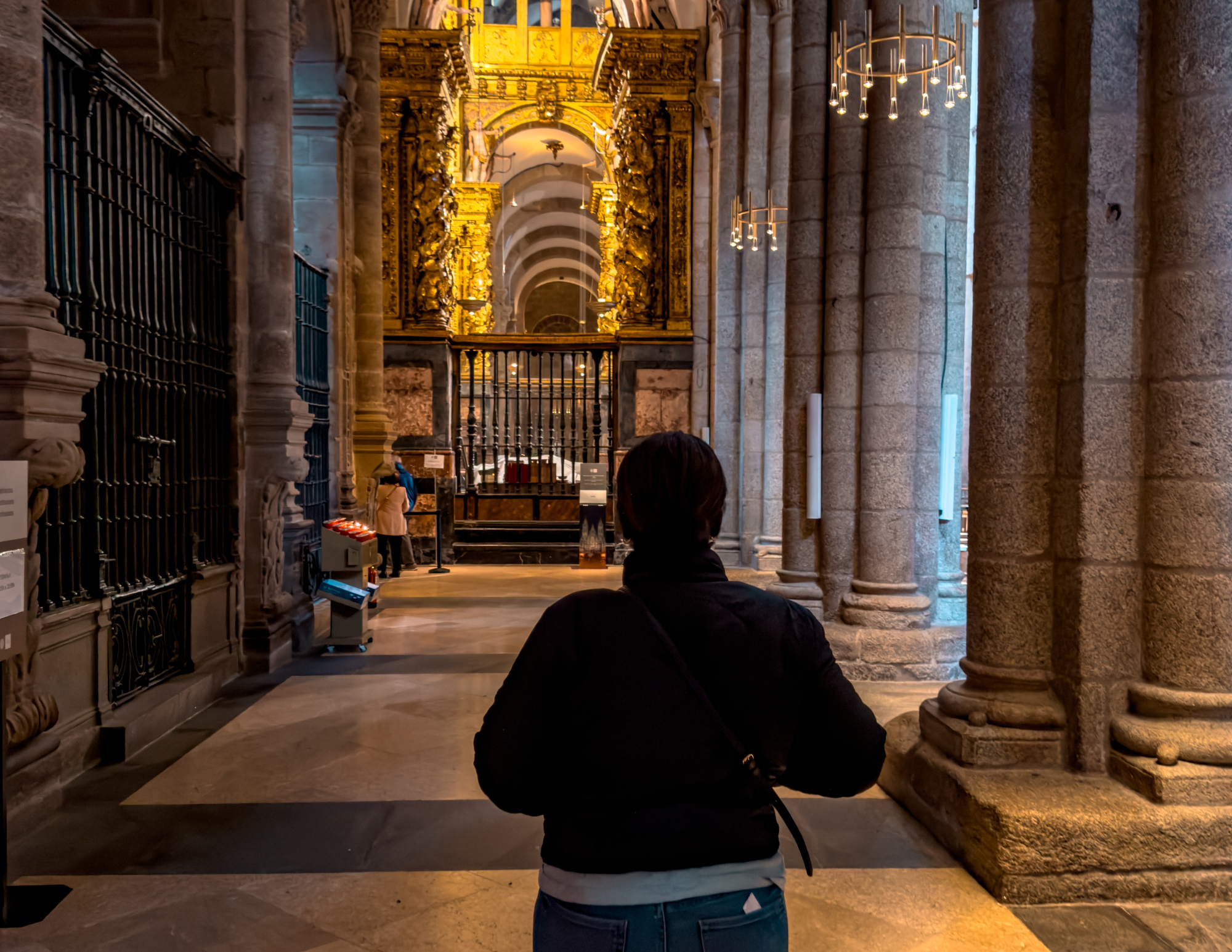 Santiago de Compostela Cathedral Guide (10).png
